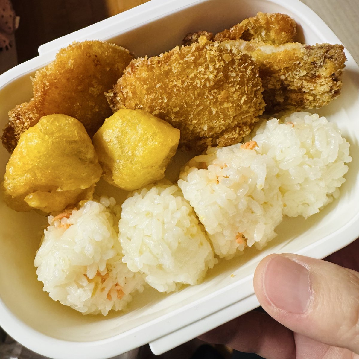 まめtan2men|ू ‘ᾥ’ ): tweet media