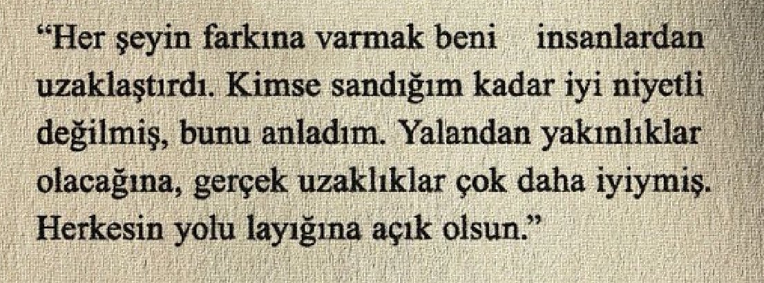 12 mart.