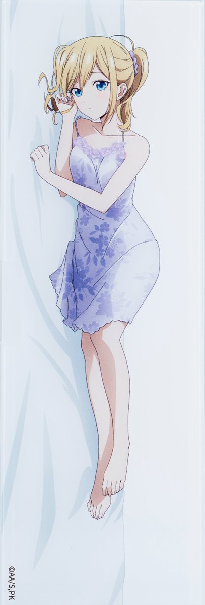 Jack Lee tweet media