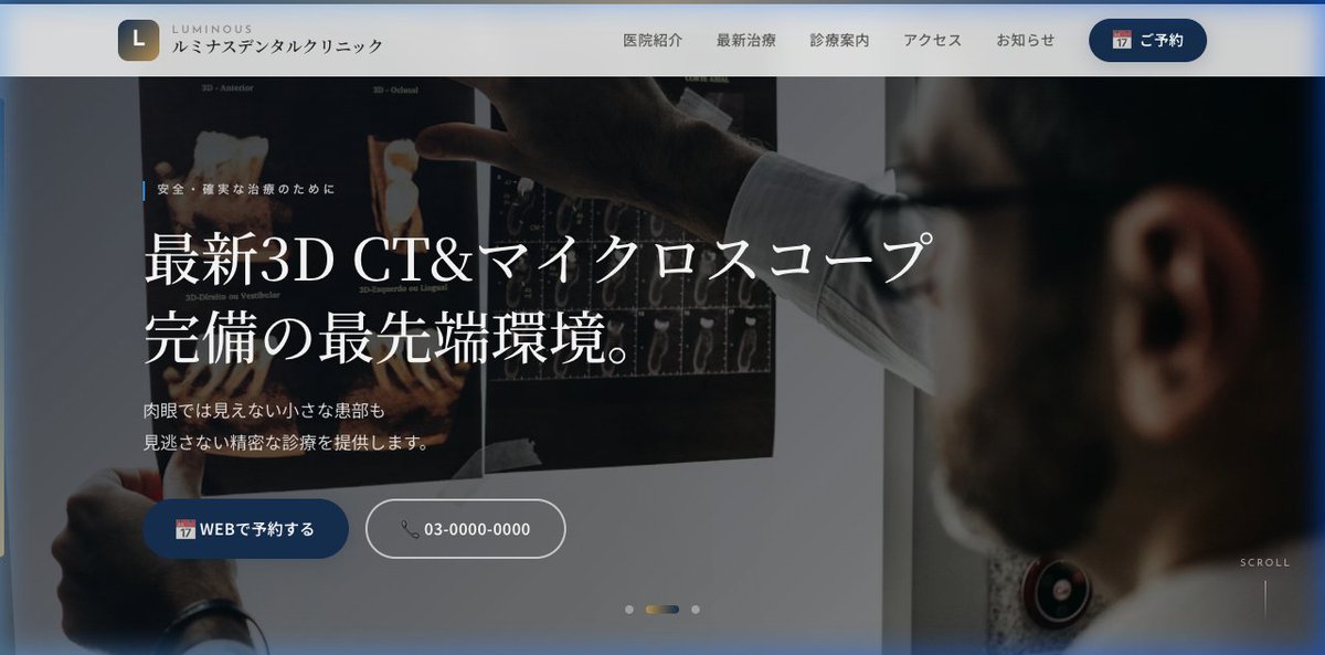 SHOWTIMEBOXX tweet media