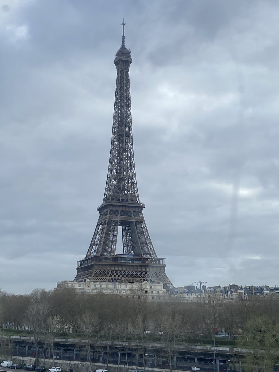 𓏲 ࣪ nienna ˖ 𑣲 idk anymore ⋆˚࿔ tweet media