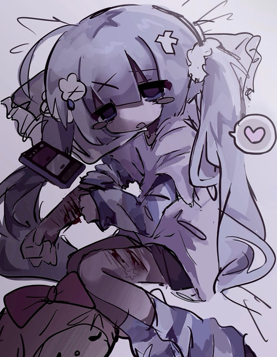 m€n0rūn† tweet media