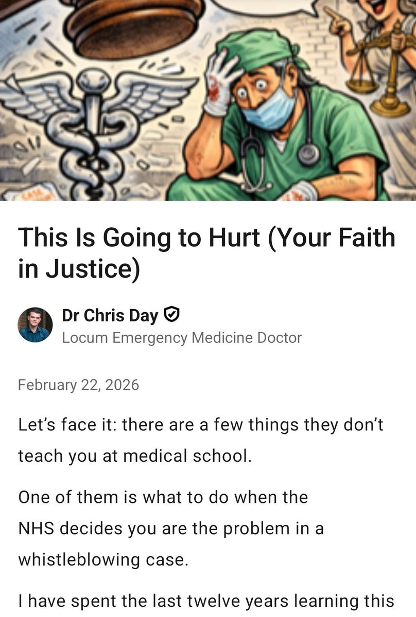 54000 Doctors tweet media