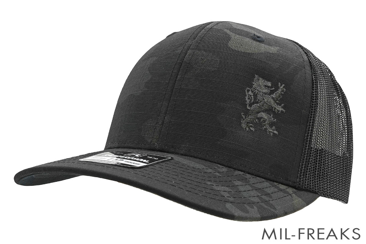 MIL-FREAKS@通販＆店舗営業中 tweet media