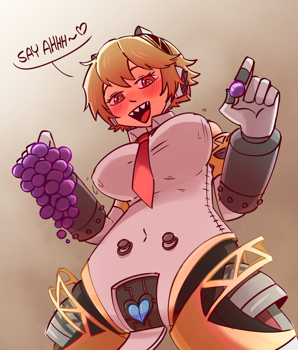 REvanism 🔞 tweet media