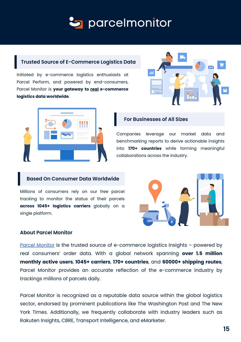 风镭高 tweet media