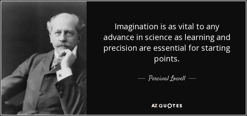 Alan Stern tweet media