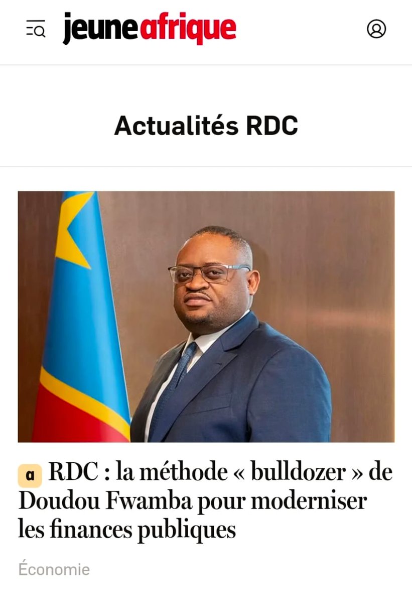 Patrick Kabengele tweet media