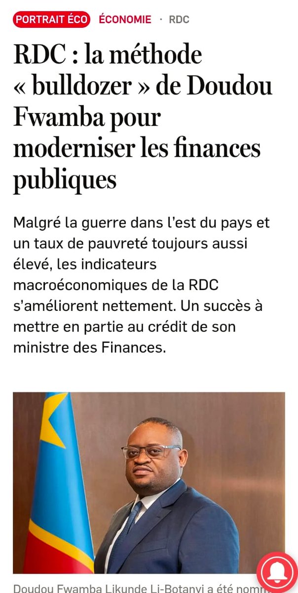 Patrick Kabengele tweet media