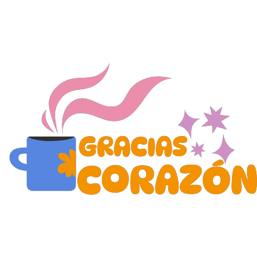 gioburgos's tweet photo. @Angelruizalbert @GcbaBurgos https://t.co/ZglJkraH9R