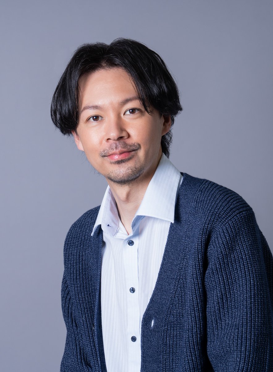 U8_official's tweet photo. 【出演情報📱】

#七井春樹 が
Amazon Prime Video
『ちょっと不思議な物語 』エピソード2- ギーク
に出演しております✨

Amazon Prime Videoにて全4話配信中！
▶️https://t.co/gzGC7S12KV

是非ご注目ください！👀

#ユーエイト
 @haLuki_nanai https://t.co/r6v0FcgxCe