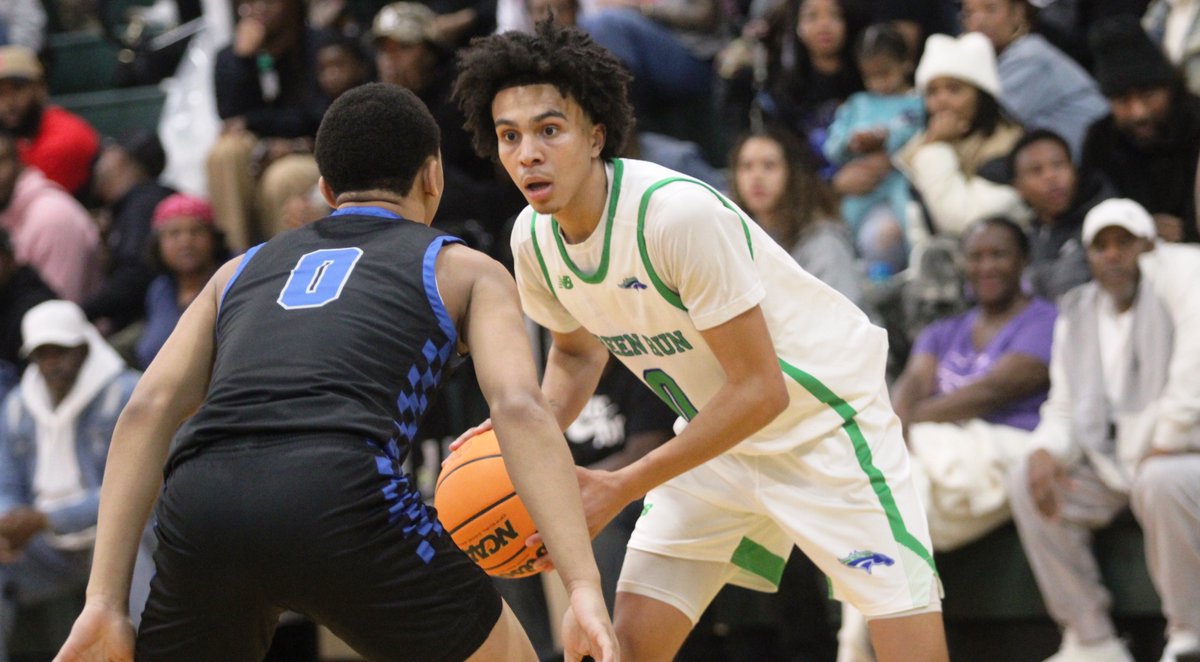 Virginia Preps tweet media