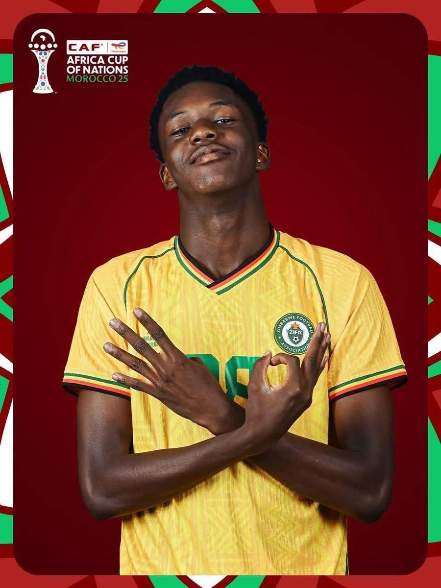 METSBARMBY FOOTBALL tweet media