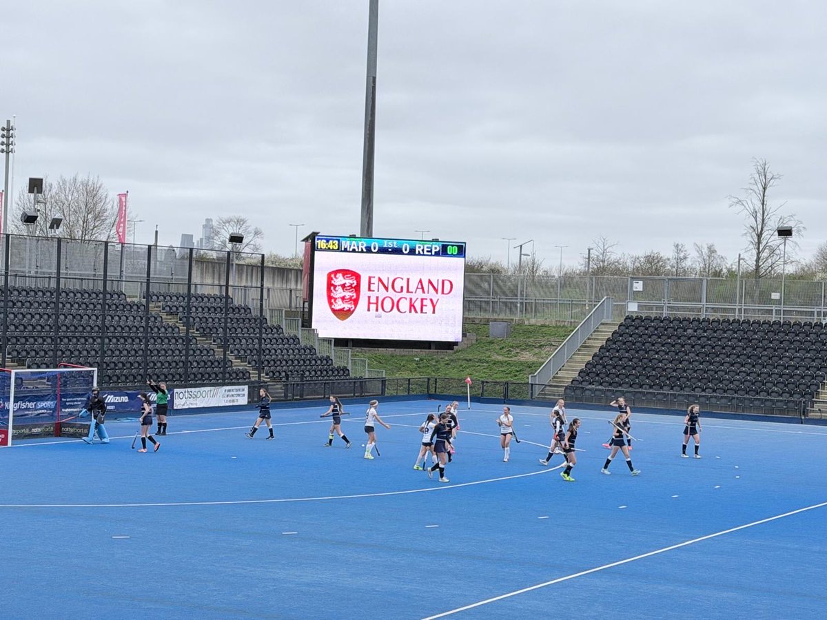 Notts Sport tweet media