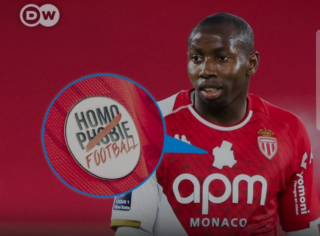 Anne Muñoz tweet media