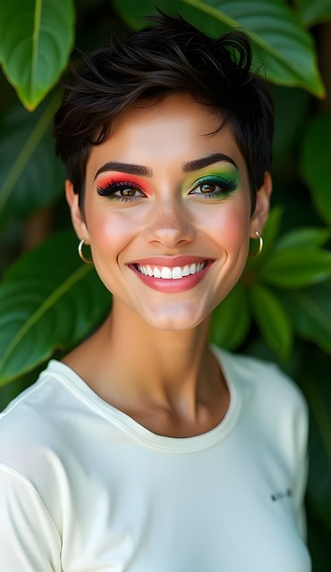 Jessica Gray tweet media