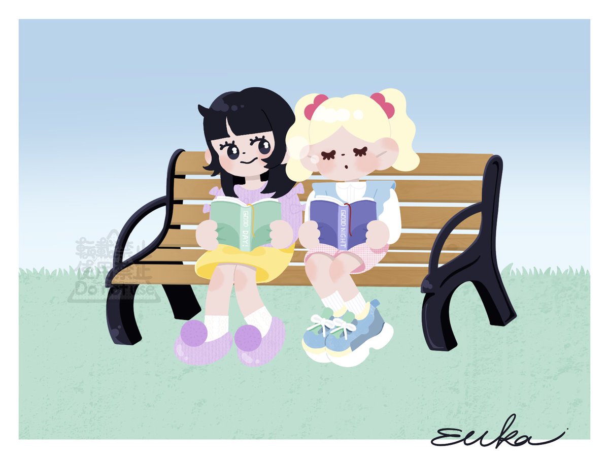 丸戸うか (@maruto_uka) on Twitter photo 