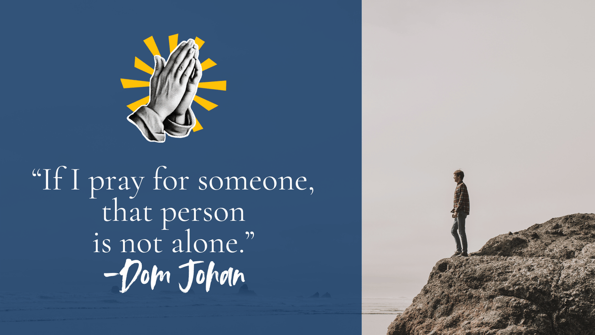 Matthew Ruttan tweet media