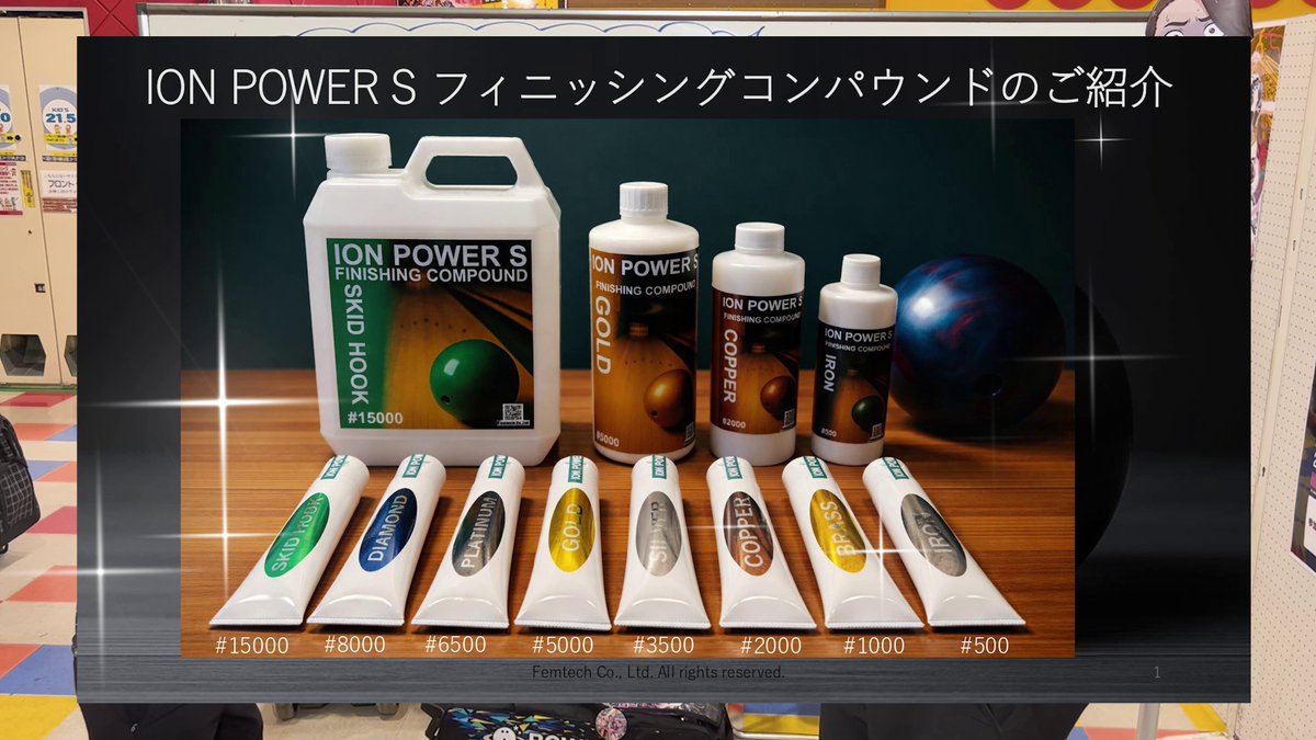 クァトロブーム小杉【ﾎﾞｳﾘﾝｸﾞ🎳、ｶﾗｵｹ🎤、ｹﾞｰﾑ🎮、ｽﾎﾟﾌﾙ🎱🏓🏸🏐🏀】 tweet media