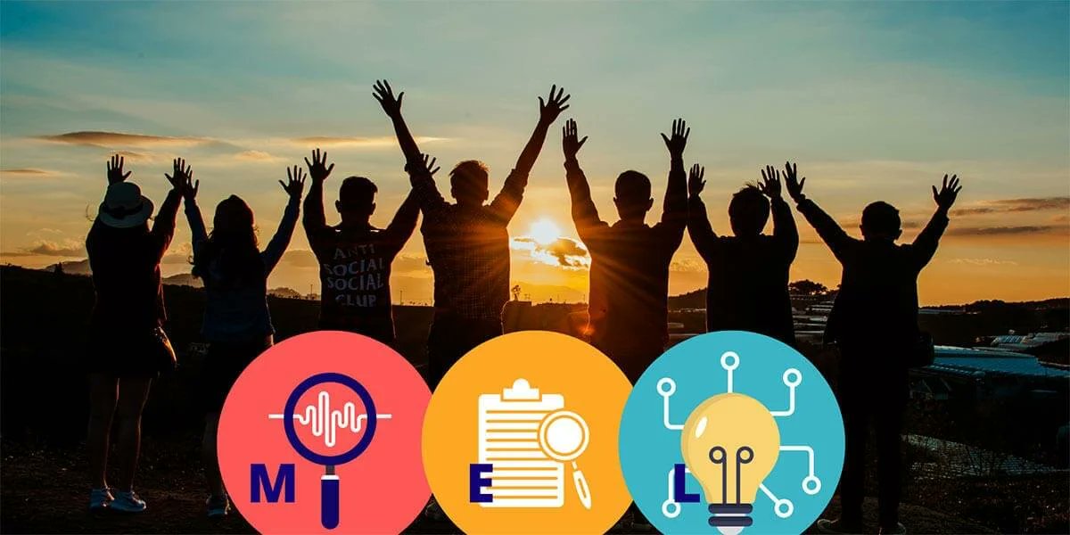 MFAN News tweet media