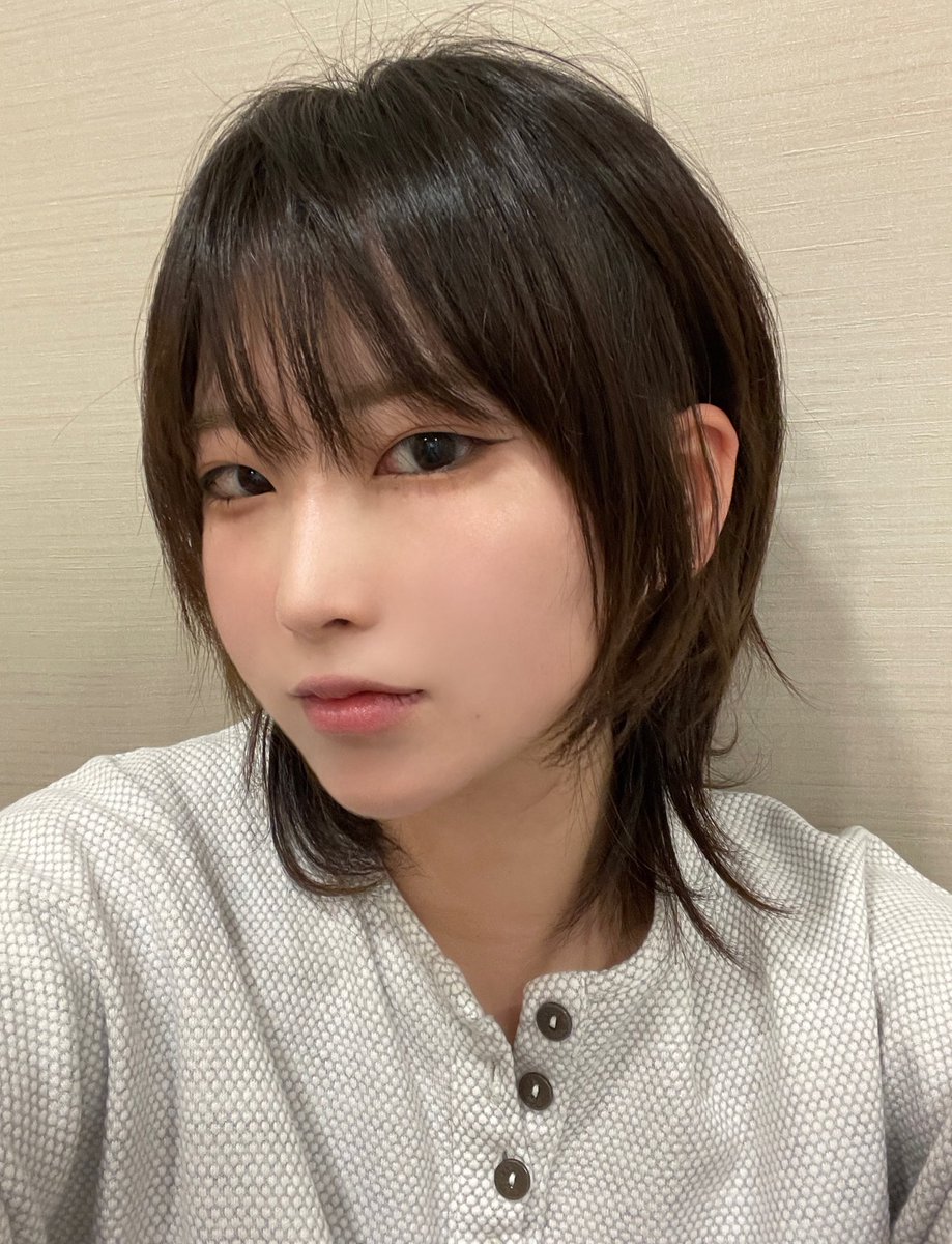 ˙˚ 𓆩 ✞ 𓆪 ˚˙ tweet media