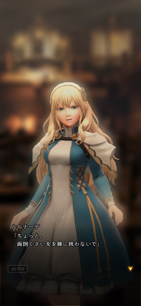 だちゅん tweet media