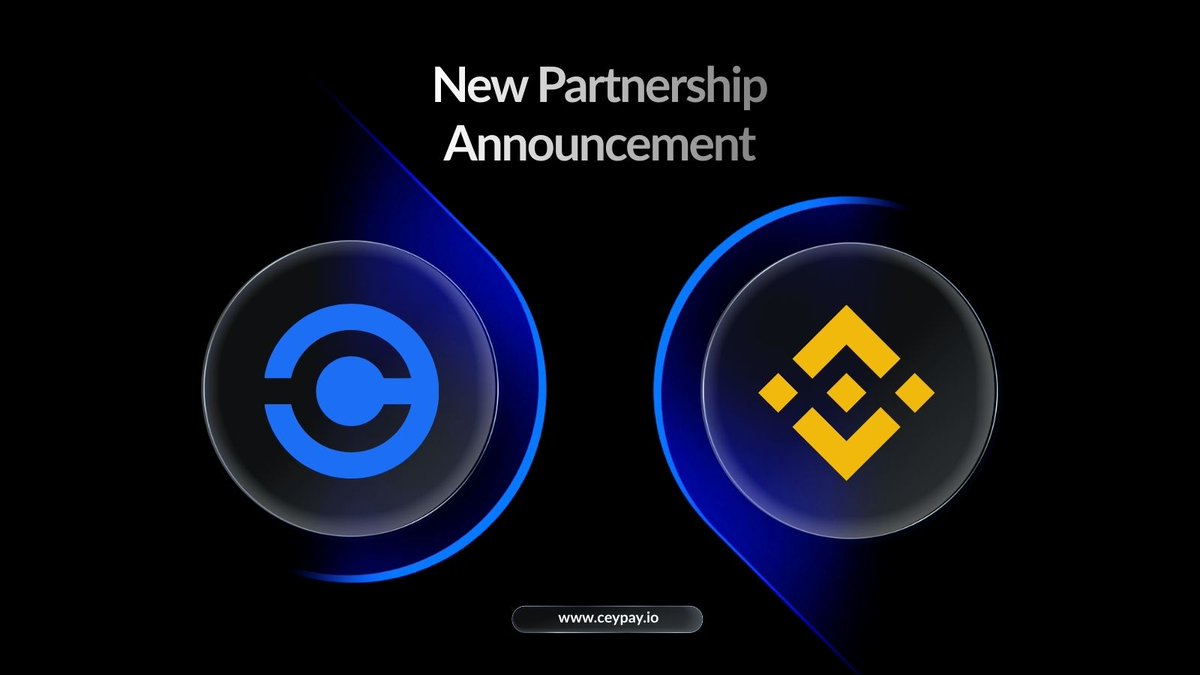CeyPay tweet media
