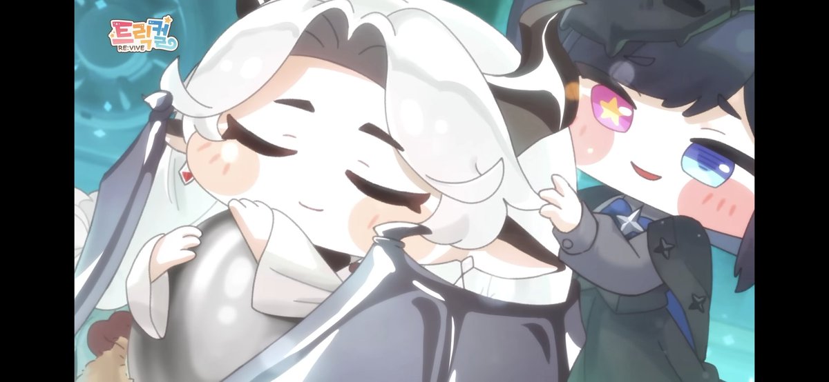 🎃김단녀🎃 tweet media