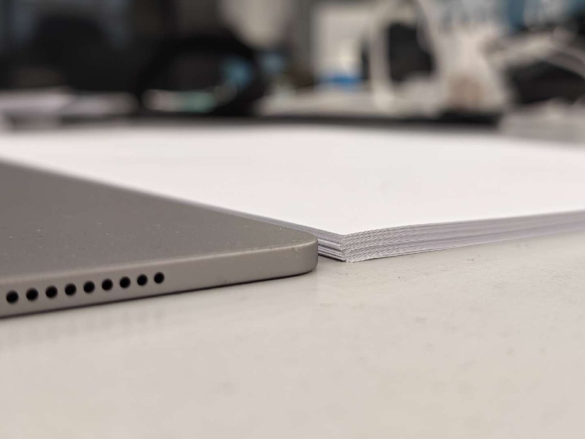 HONOR UK tweet media