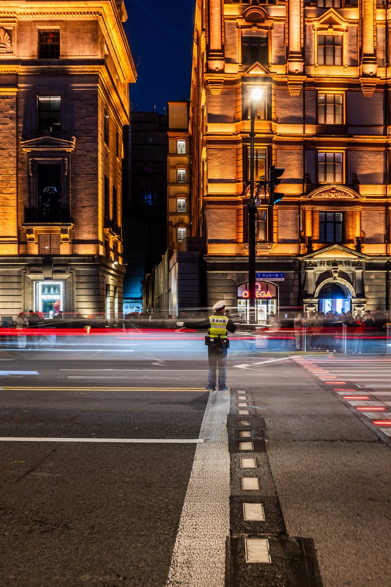 Javan Ng tweet media