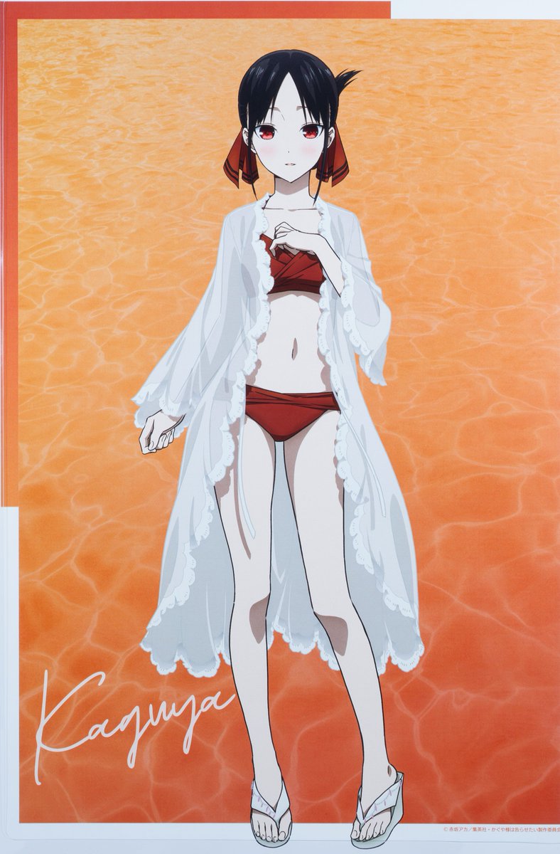 Jack Lee tweet media