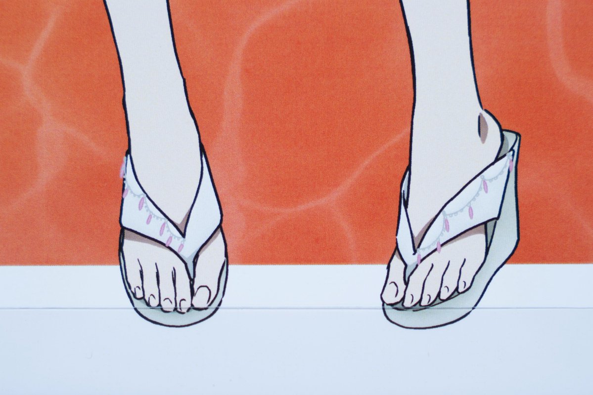 Jack Lee tweet media