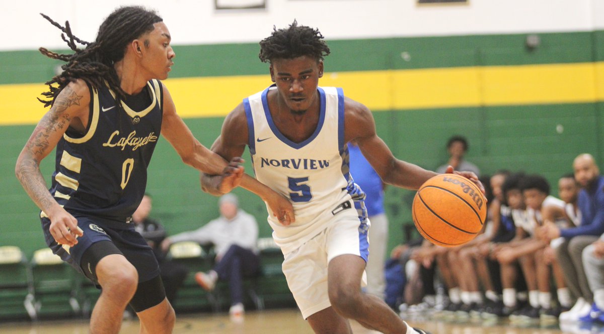 Virginia Preps tweet media