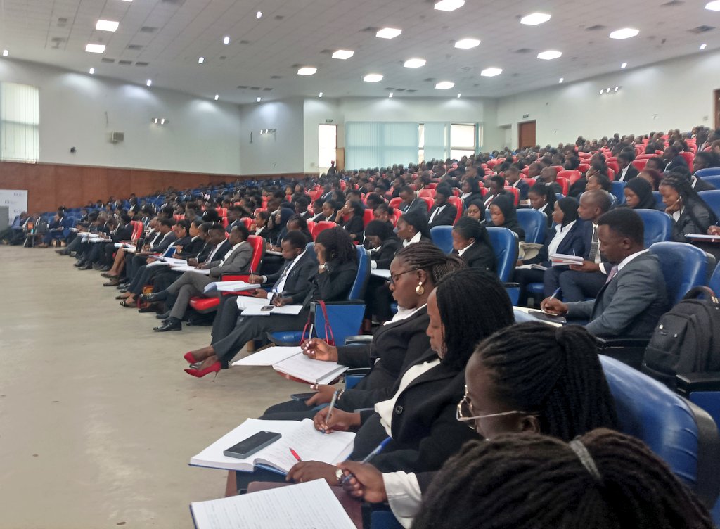 Law Development Centre tweet media