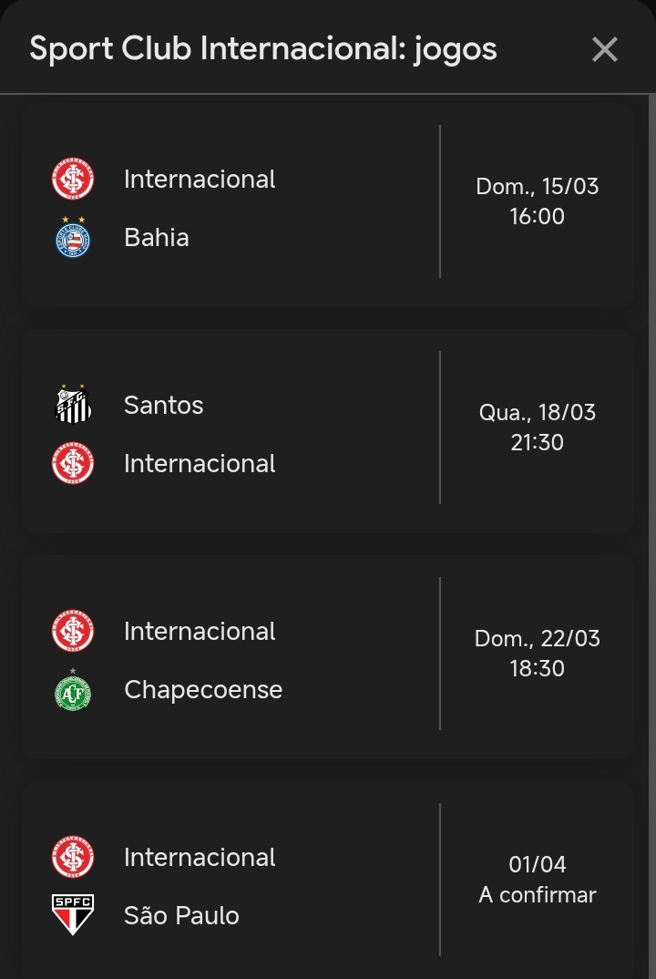 Guga Figueiredo F9 tweet media