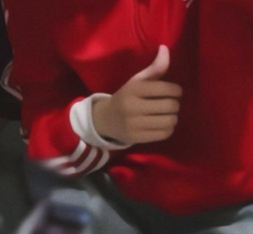 퍼머거 tweet media