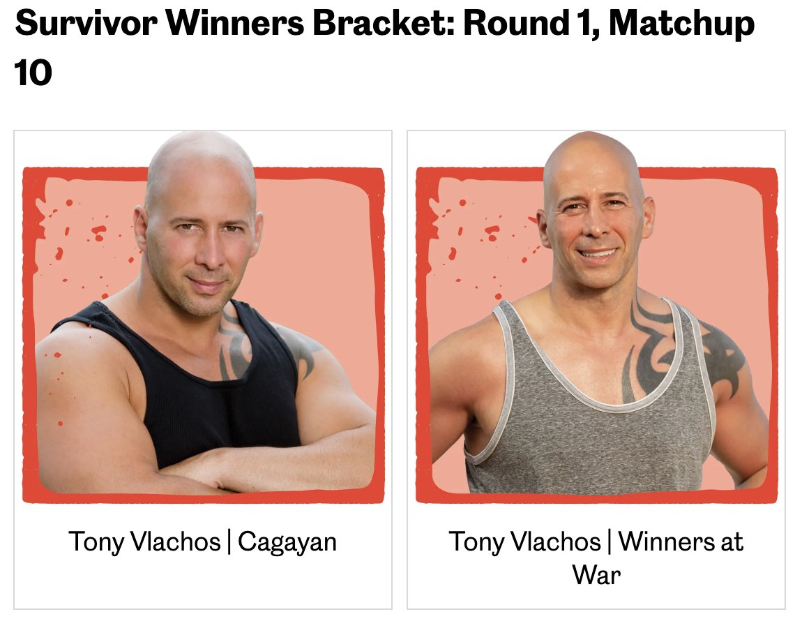 Dalton Ross tweet media