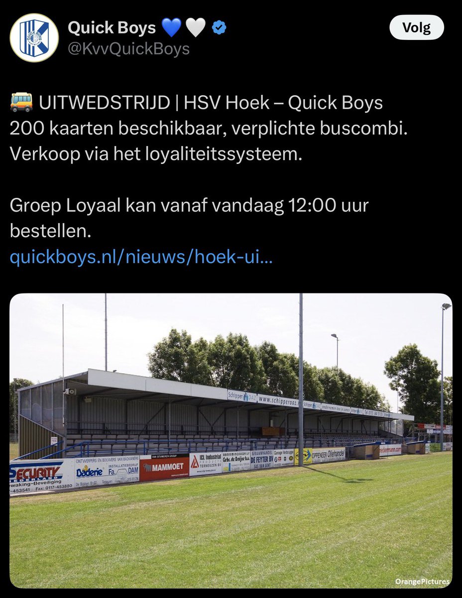 Nico de Panfluit tweet media