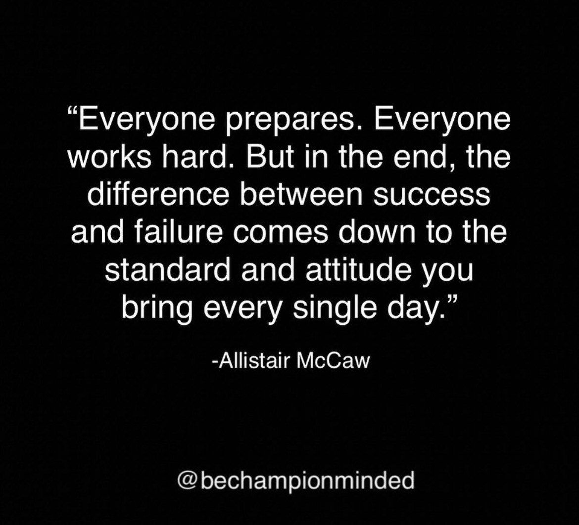 Saint Francis Football tweet media