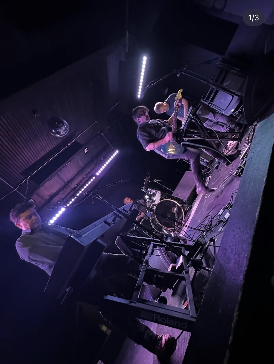 wolfparadefans tweet media