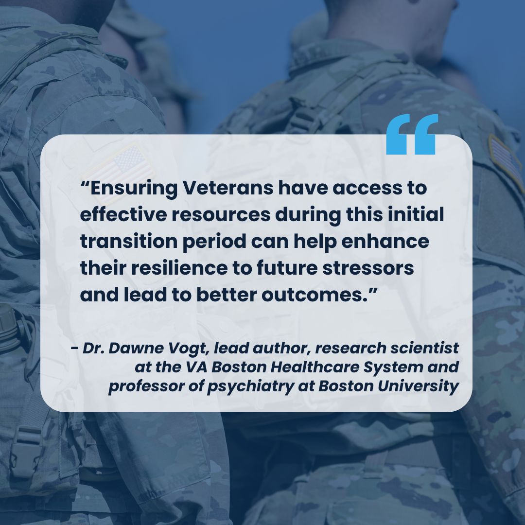 Onward Ops tweet media