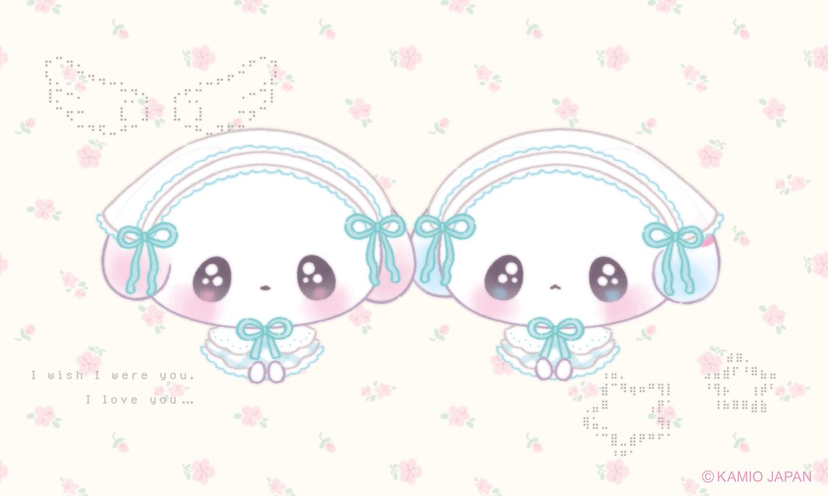 まじかるベリーベリー【公式】 tweet media