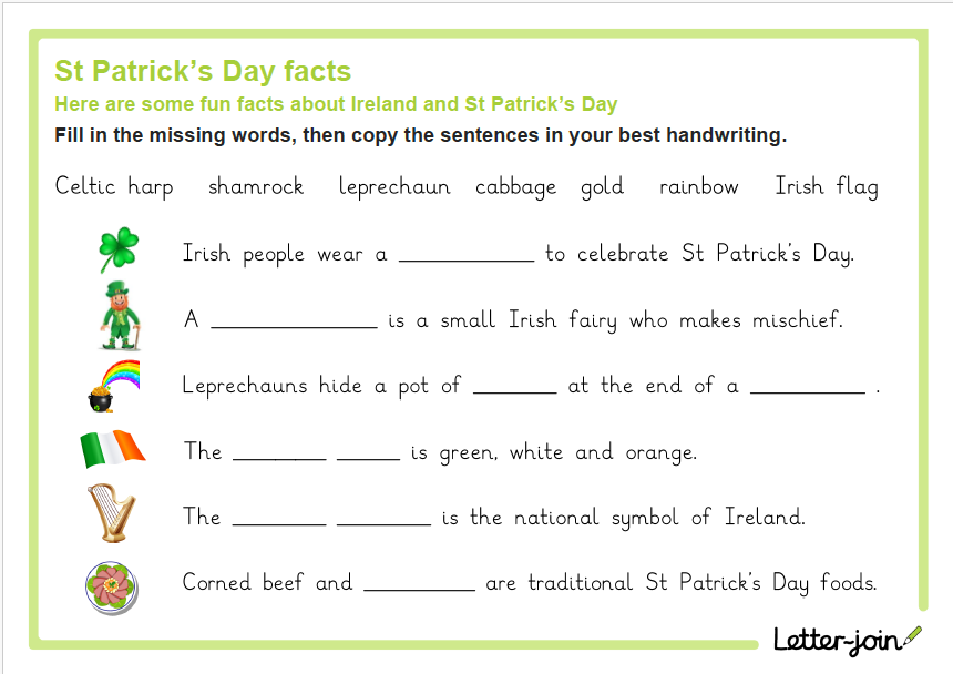 Letter-join - handwriting made easy! tweet media