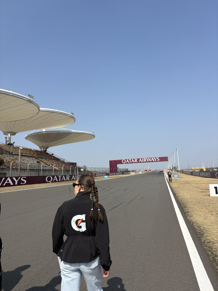 Lisa Billard tweet media