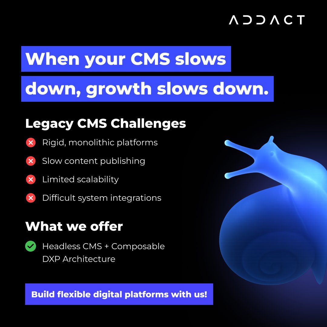 Addact tweet media