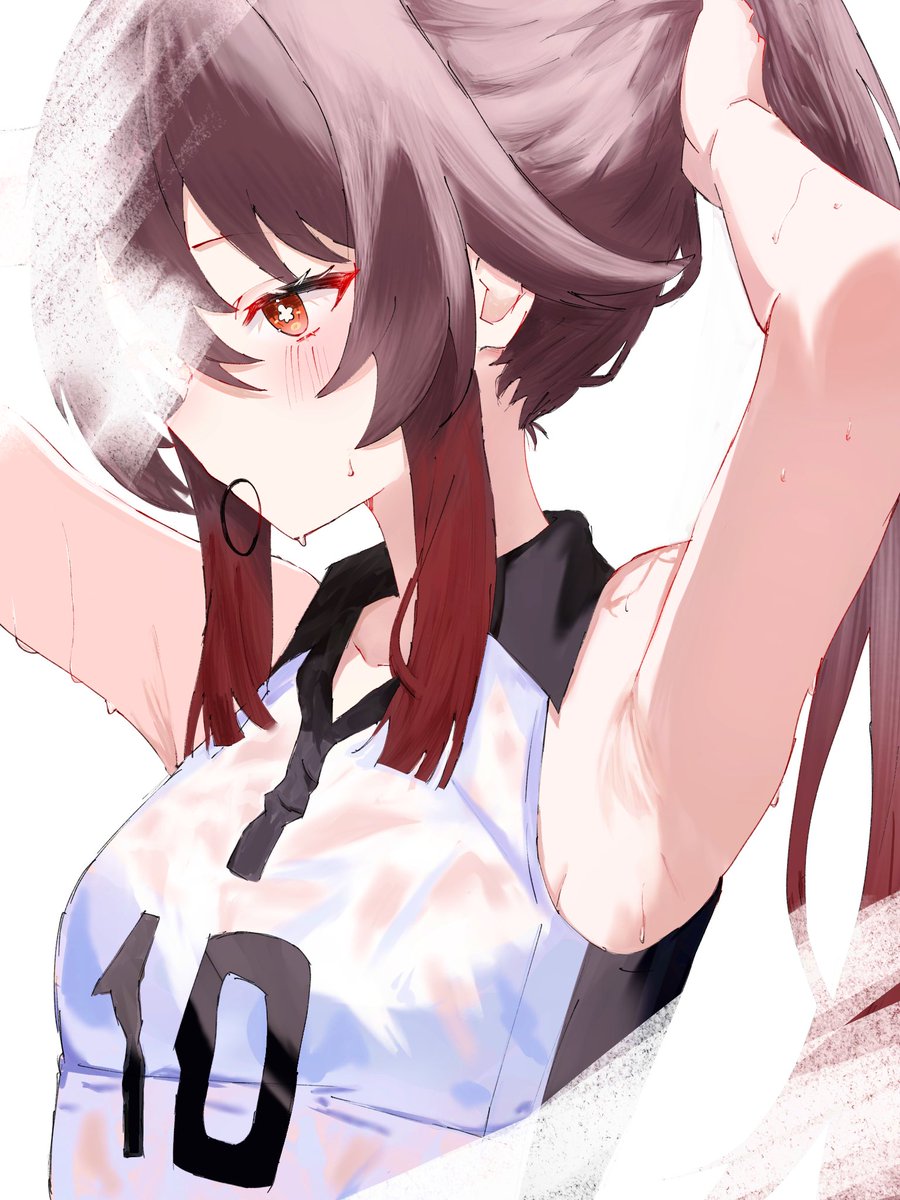 マッチャ🍵 tweet media