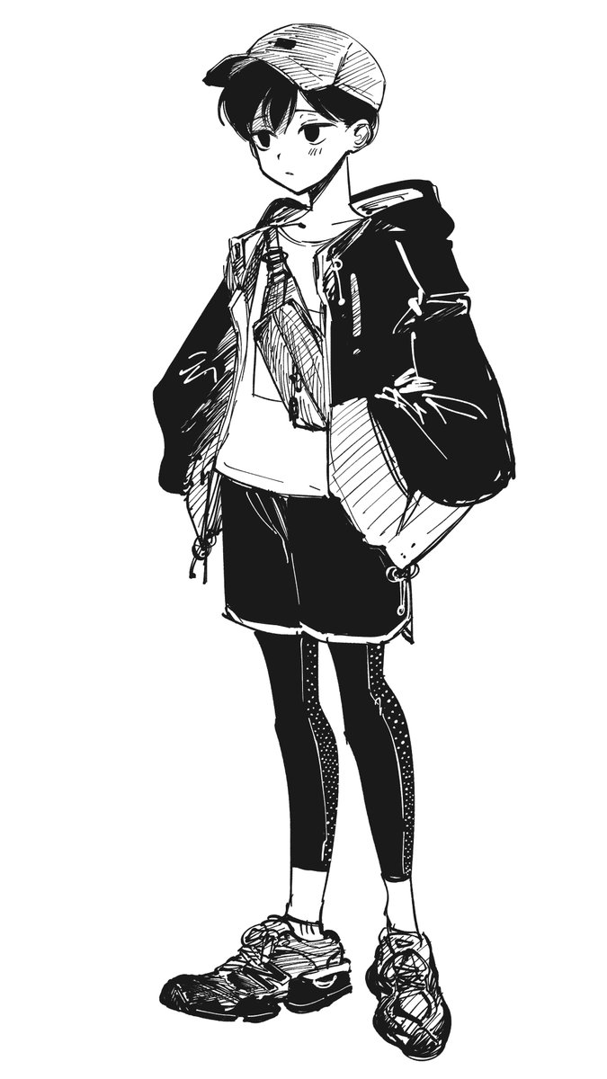 此糸縫 (@nui_purple) on Twitter photo 