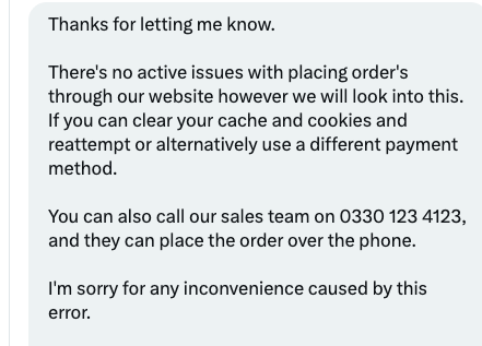 Roger Norris tweet media