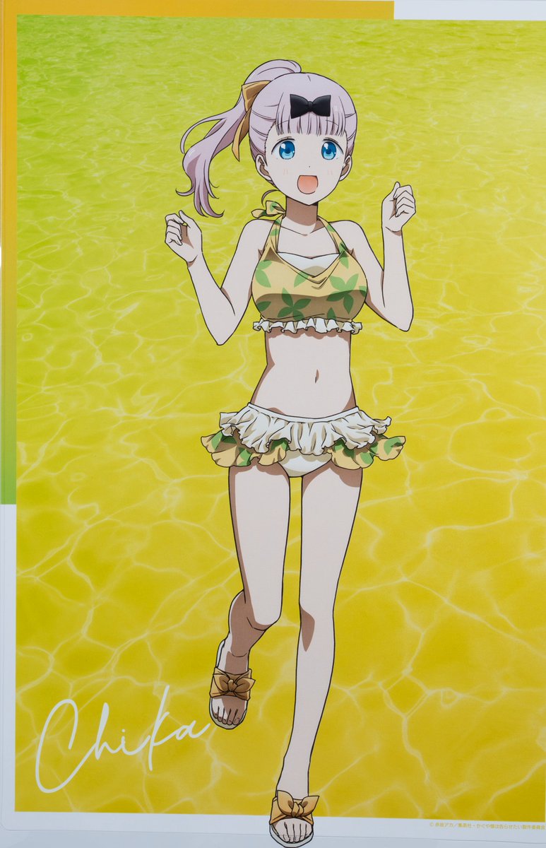 Jack Lee tweet media