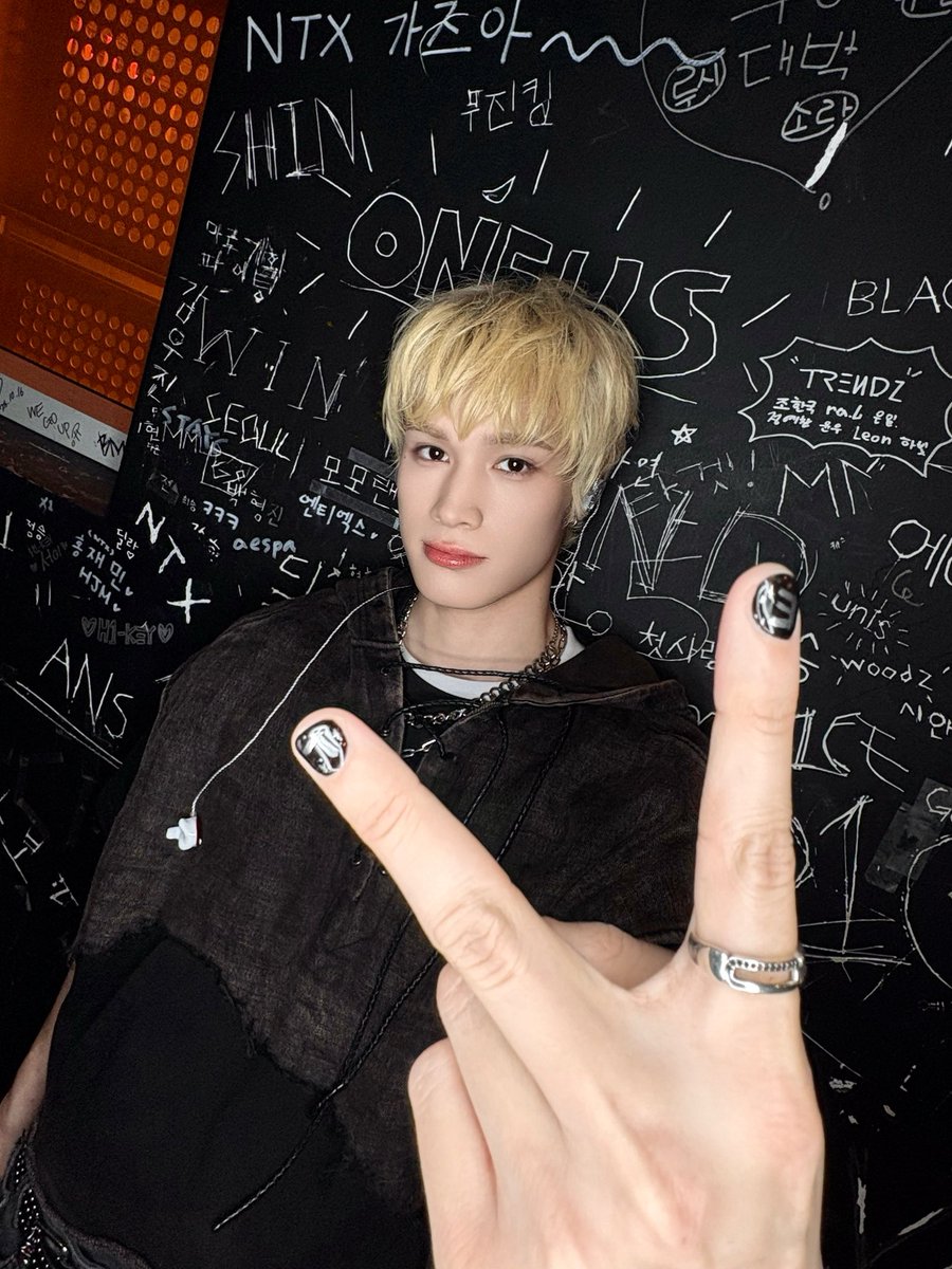 제이 JAY CHANG tweet media